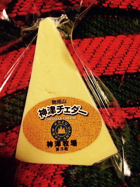 f:id:ssizen:20150223225348j:plain f:id:ssizen:20150223225348j:plain