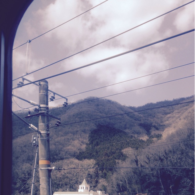 f:id:ssizen:20150302210442j:plain f:id:ssizen:20150302210442j:plain