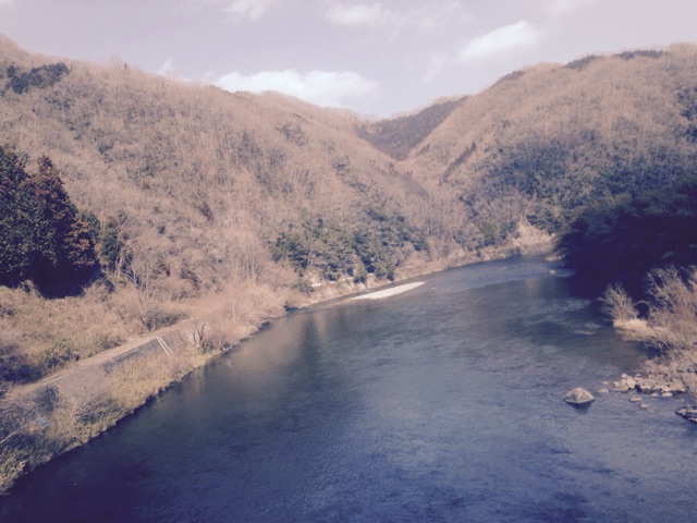 f:id:ssizen:20150302210527j:plain f:id:ssizen:20150302210527j:plain