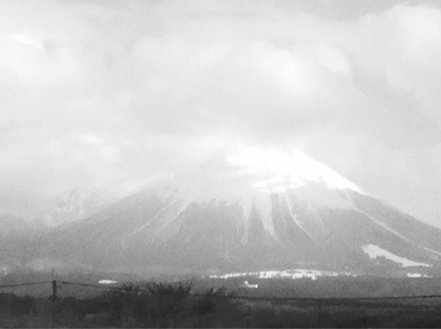 f:id:ssizen:20150302210540j:plain f:id:ssizen:20150302210540j:plain