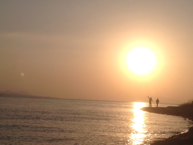 f:id:ssizen:20150302210607j:plain f:id:ssizen:20150302210607j:plain