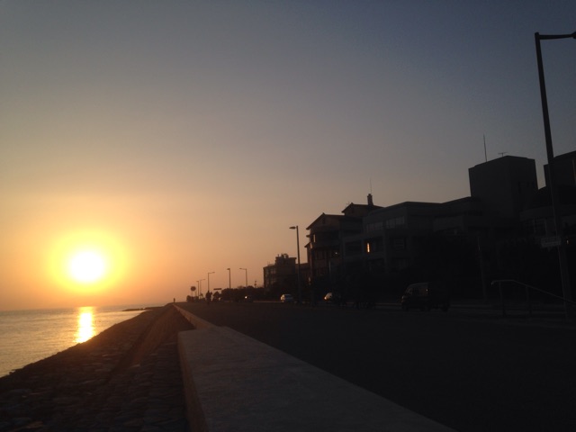 f:id:ssizen:20150302210643j:plain f:id:ssizen:20150302210643j:plain