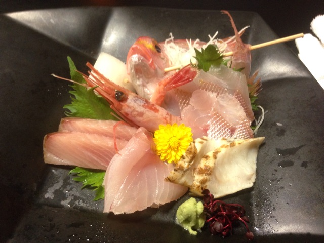 f:id:ssizen:20150302210713j:plain f:id:ssizen:20150302210713j:plain
