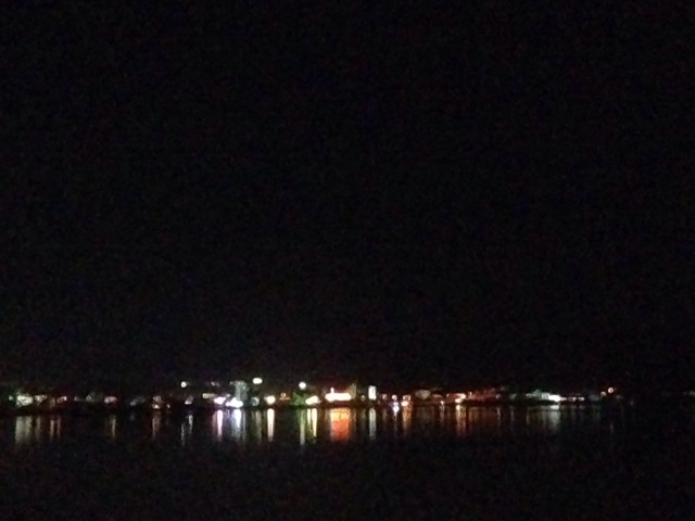 f:id:ssizen:20150302214613j:plain f:id:ssizen:20150302214613j:plain