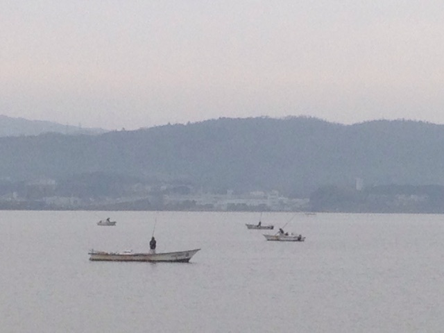 f:id:ssizen:20150303212106j:plain f:id:ssizen:20150303212106j:plain