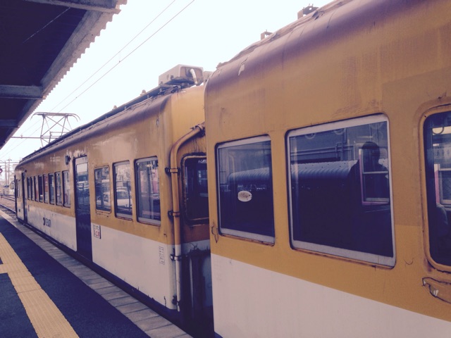 f:id:ssizen:20150303212148j:plain f:id:ssizen:20150303212148j:plain