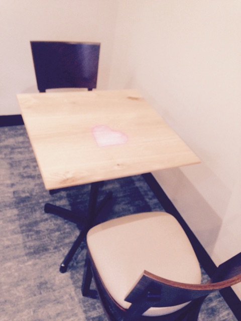 f:id:ssizen:20150303212320j:plain f:id:ssizen:20150303212320j:plain