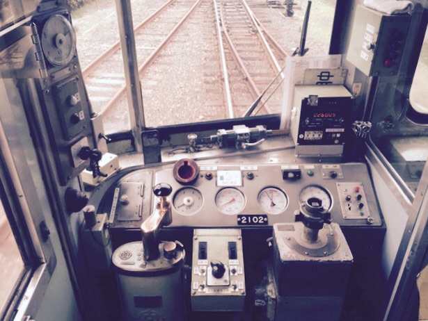 f:id:ssizen:20150303212359j:plain f:id:ssizen:20150303212359j:plain