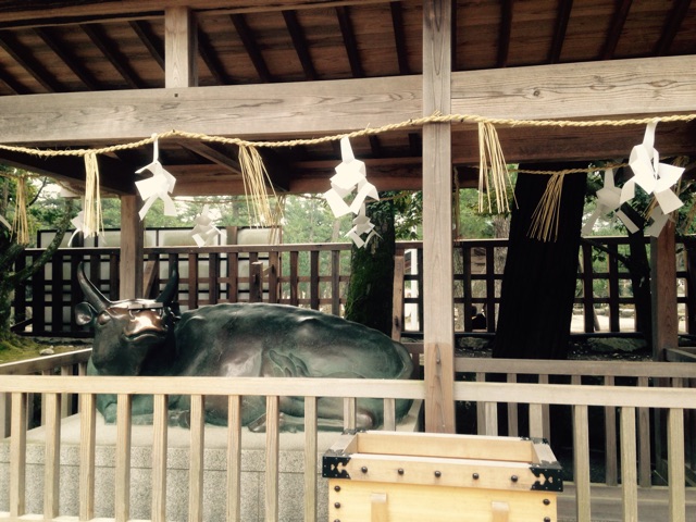 f:id:ssizen:20150303212558j:plain f:id:ssizen:20150303212558j:plain