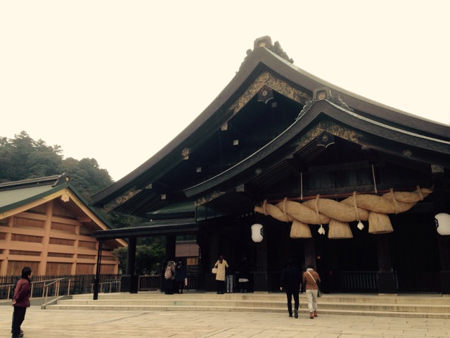 f:id:ssizen:20150303212633j:plain f:id:ssizen:20150303212633j:plain