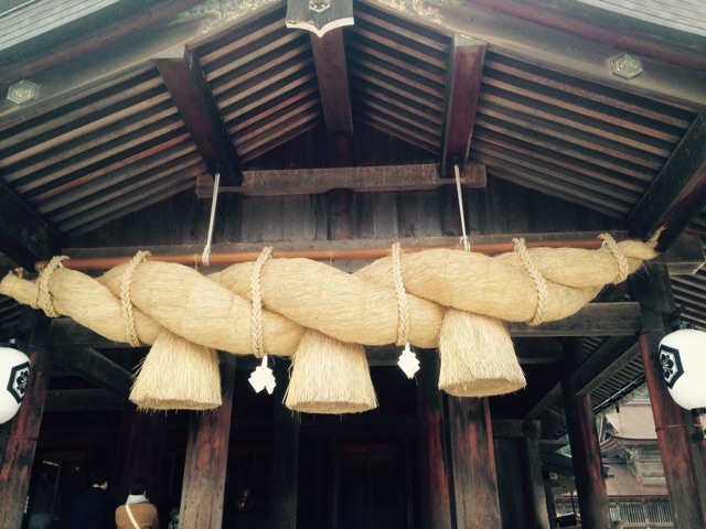 f:id:ssizen:20150303212650j:plain f:id:ssizen:20150303212650j:plain