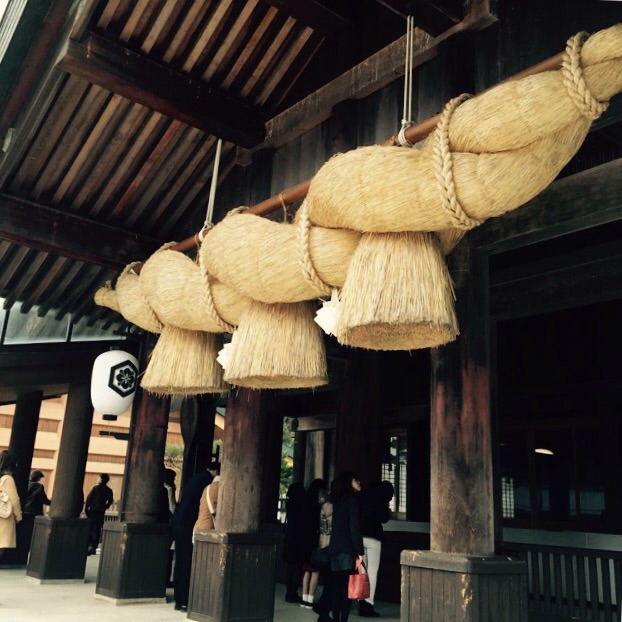 f:id:ssizen:20150303212703j:plain f:id:ssizen:20150303212703j:plain