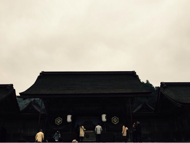 f:id:ssizen:20150303212724j:plain f:id:ssizen:20150303212724j:plain