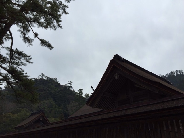 f:id:ssizen:20150303212736j:plain f:id:ssizen:20150303212736j:plain