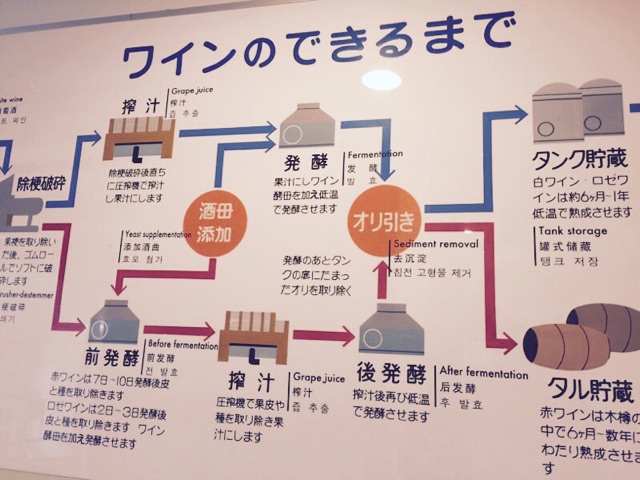 f:id:ssizen:20150303212845j:plain f:id:ssizen:20150303212845j:plain