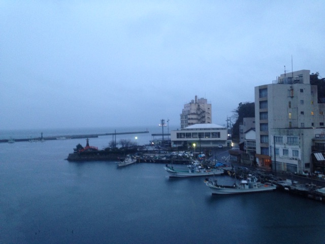 f:id:ssizen:20150303213158j:plain f:id:ssizen:20150303213158j:plain
