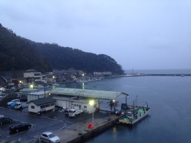 f:id:ssizen:20150303213212j:plain f:id:ssizen:20150303213212j:plain