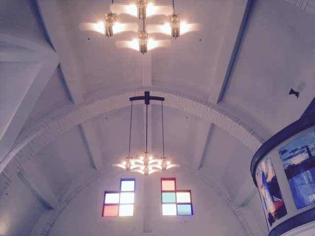 f:id:ssizen:20150303213229j:plain f:id:ssizen:20150303213229j:plain