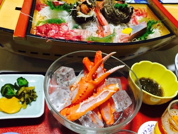 f:id:ssizen:20150303213251j:plain f:id:ssizen:20150303213251j:plain
