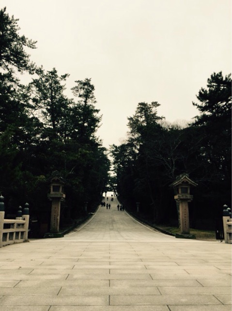 f:id:ssizen:20150303213445j:plain f:id:ssizen:20150303213445j:plain
