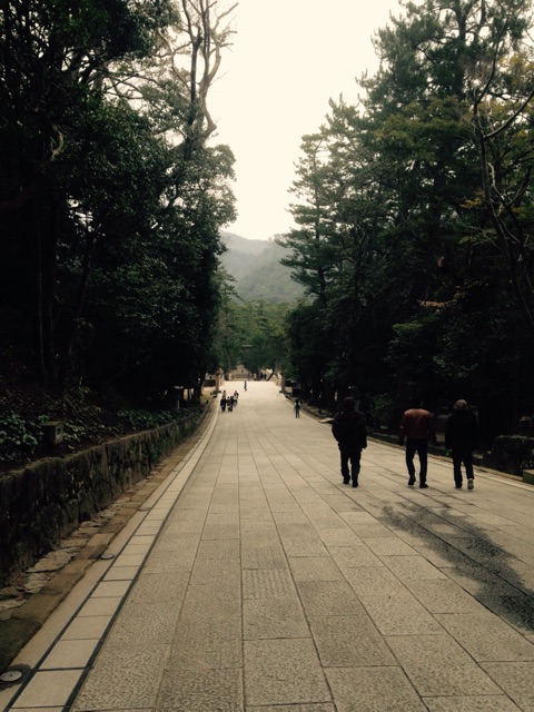 f:id:ssizen:20150303213508j:plain f:id:ssizen:20150303213508j:plain