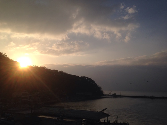 f:id:ssizen:20150304225110j:plain f:id:ssizen:20150304225110j:plain