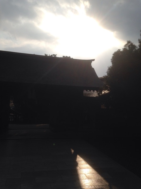 f:id:ssizen:20150306093553j:plain f:id:ssizen:20150306093553j:plain