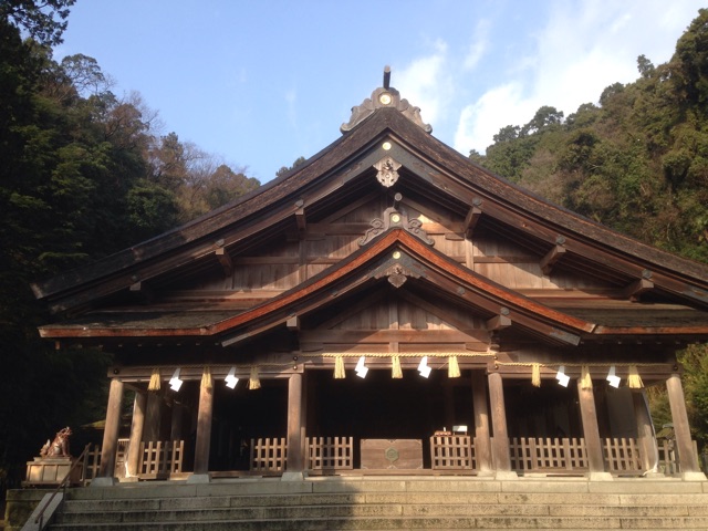 f:id:ssizen:20150306093623j:plain f:id:ssizen:20150306093623j:plain