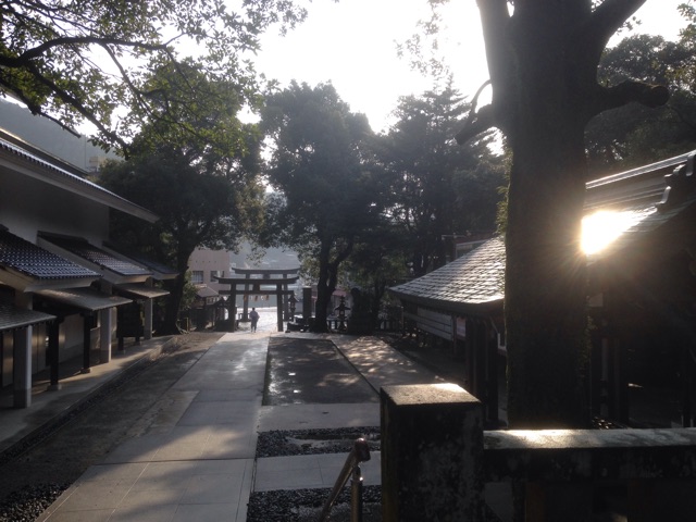 f:id:ssizen:20150306093643j:plain f:id:ssizen:20150306093643j:plain