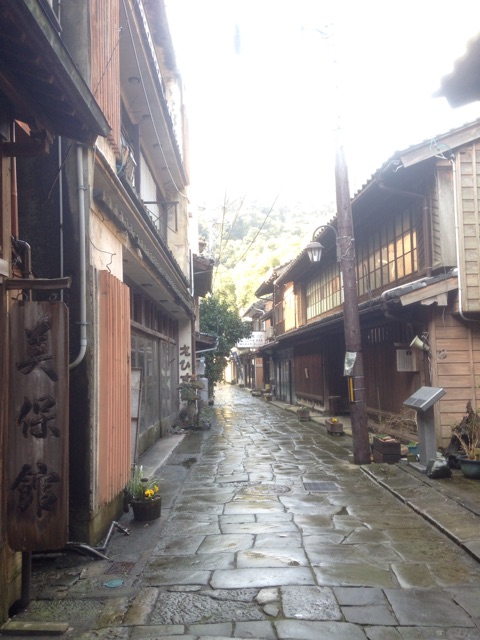 f:id:ssizen:20150306095528j:plain f:id:ssizen:20150306095528j:plain