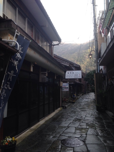 f:id:ssizen:20150306095559j:plain f:id:ssizen:20150306095559j:plain