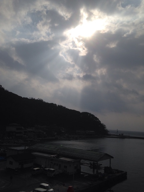 f:id:ssizen:20150306095643j:plain f:id:ssizen:20150306095643j:plain