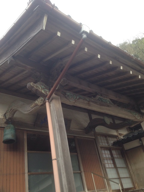 f:id:ssizen:20150306100742j:plain f:id:ssizen:20150306100742j:plain