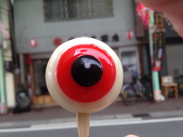 f:id:ssizen:20150306102801j:plain f:id:ssizen:20150306102801j:plain