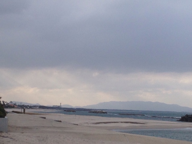 f:id:ssizen:20150306112139j:plain f:id:ssizen:20150306112139j:plain