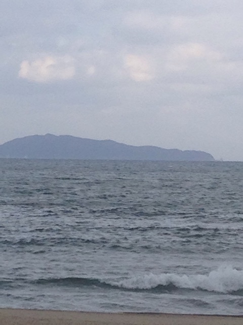 f:id:ssizen:20150306112242j:plain f:id:ssizen:20150306112242j:plain