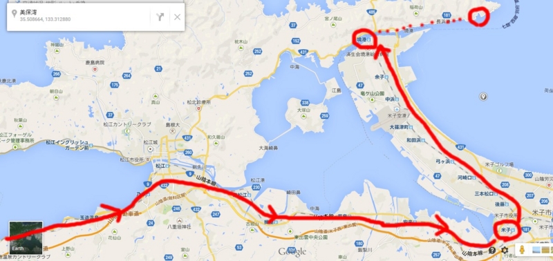 f:id:ssizen:20150317012747j:plain f:id:ssizen:20150317012747j:plain