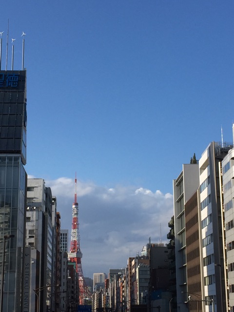 f:id:ssizen:20150416010412j:plain f:id:ssizen:20150416010412j:plain
