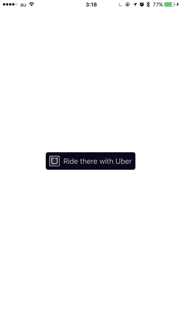 f:id:ssrt_jp:20151207031945j:plain:w300 f:id:ssrt_jp:20151207031945j:plain:w300