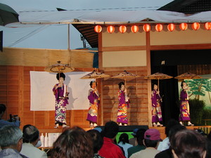 f:id:ssshumpei:20080208151508j:image f:id:ssshumpei:20080208151508j:image