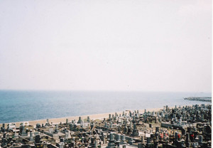 f:id:ssshumpei:20080212225217j:image f:id:ssshumpei:20080212225217j:image