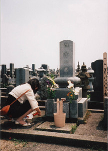 f:id:ssshumpei:20080212225417j:image f:id:ssshumpei:20080212225417j:image