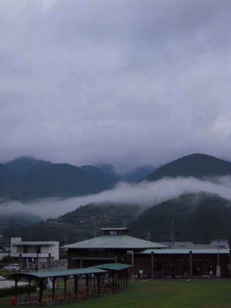 f:id:ssshumpei:20090828081247j:image:h150 f:id:ssshumpei:20090828081247j:image:h150