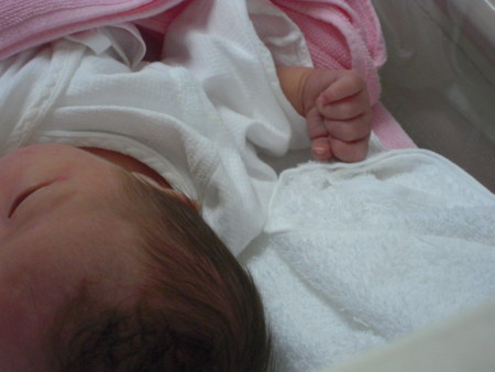 f:id:ssshumpei:20090926173443j:image:w300 f:id:ssshumpei:20090926173443j:image:w300