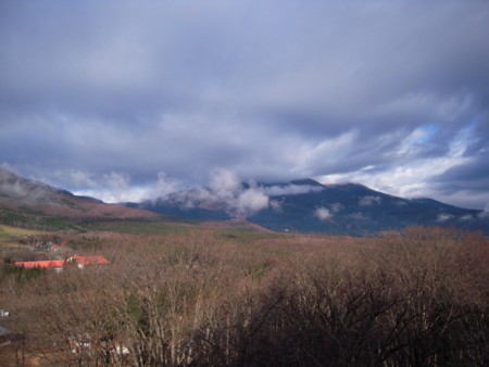 f:id:ssshumpei:20091129142333j:image:w300 f:id:ssshumpei:20091129142333j:image:w300