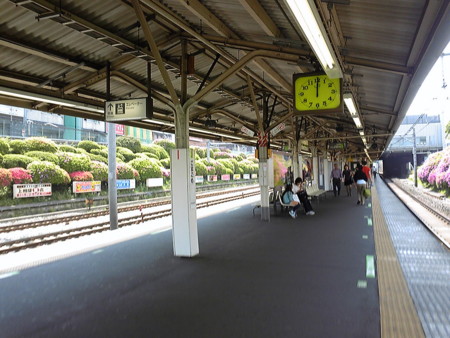 f:id:ssshumpei:20100505120738j:image f:id:ssshumpei:20100505120738j:image