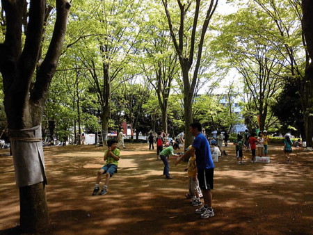 f:id:ssshumpei:20100509181415j:image f:id:ssshumpei:20100509181415j:image