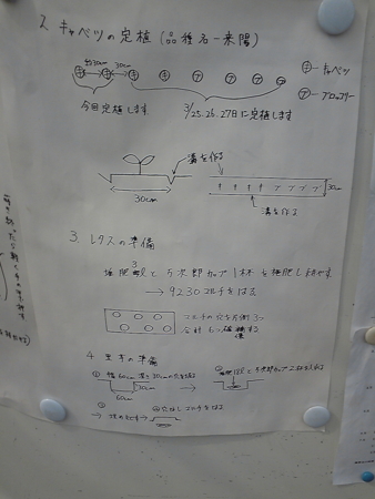 f:id:ssshumpei:20110315001958j:image f:id:ssshumpei:20110315001958j:image
