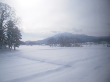f:id:ssshumpei:20120211000040j:image f:id:ssshumpei:20120211000040j:image