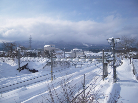 f:id:ssshumpei:20120211000041j:image f:id:ssshumpei:20120211000041j:image